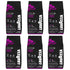 Lavazza-expert-Gusto-Forte-6kg