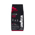 Lavazza-expert-Gusto-Pieno-1kg