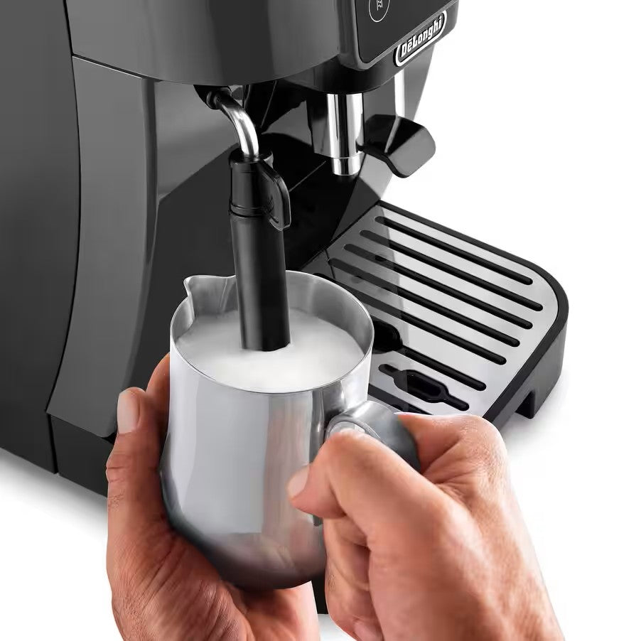 Delonghi Magnifica Start ECAM220.22.GB