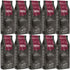 Mauro 100 Arabica Coffee Beans 10kg