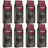 Mauro 100 Arabica Coffee Beans 8kg