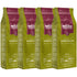 Mauro Premium Coffee Beans 4kg
