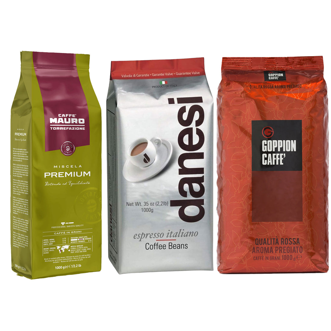Mauro-Premium-Danesi-Classic-Goppion-Rossa