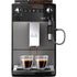 Melitta-Avanza-Mystic-Titan-F270-100-front-4006508222100