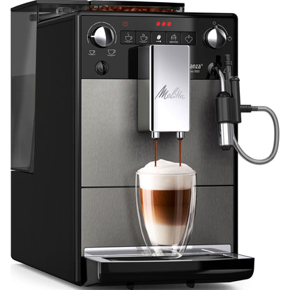 Melitta-Avanza-Mystic-Titan-F270-100-front-4006508222100