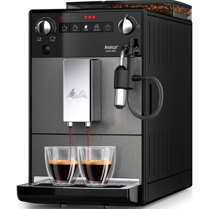Melitta-Avanza-Mystic-Titan-F270-100-front-4006508222100