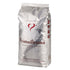 Primo Aroma Emozioni coffee beans