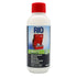 RIO Liquid Descaler for Coffee Machines
