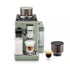 Delonghi Rivelia Jade Green EXAM441.55.GR