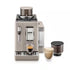 Delonghi Rivelia Sand Beige EXAM440.35.BG