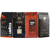 Rossa-Hermanos-Essse-Aroma-Pui-coffee-beans