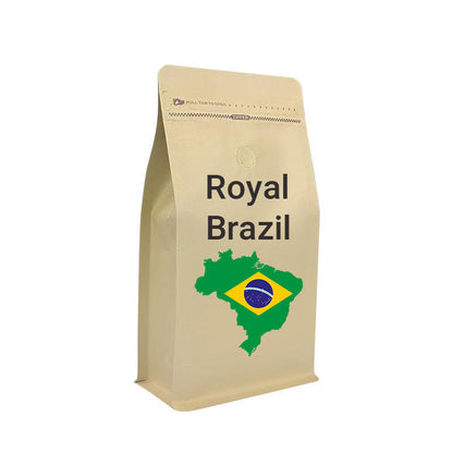Royal-Brazil-1-kg