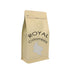 Royal Colombia coffee beans