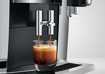 Jura S8 מכונת קפה Royal Cafe LTD  (5574926663845)
