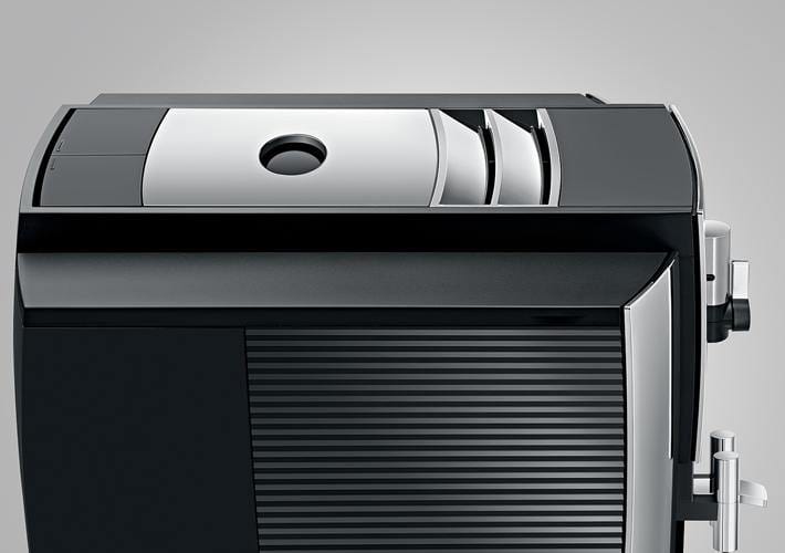 Jura S8 מכונת קפה Royal Cafe LTD  (5574926663845)