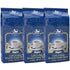 Saquella Major Coffee Beans 3kg