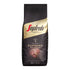 Segafredo Supremo coffee beans 1Kg