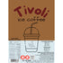 Tivoli-Iced-Coffee