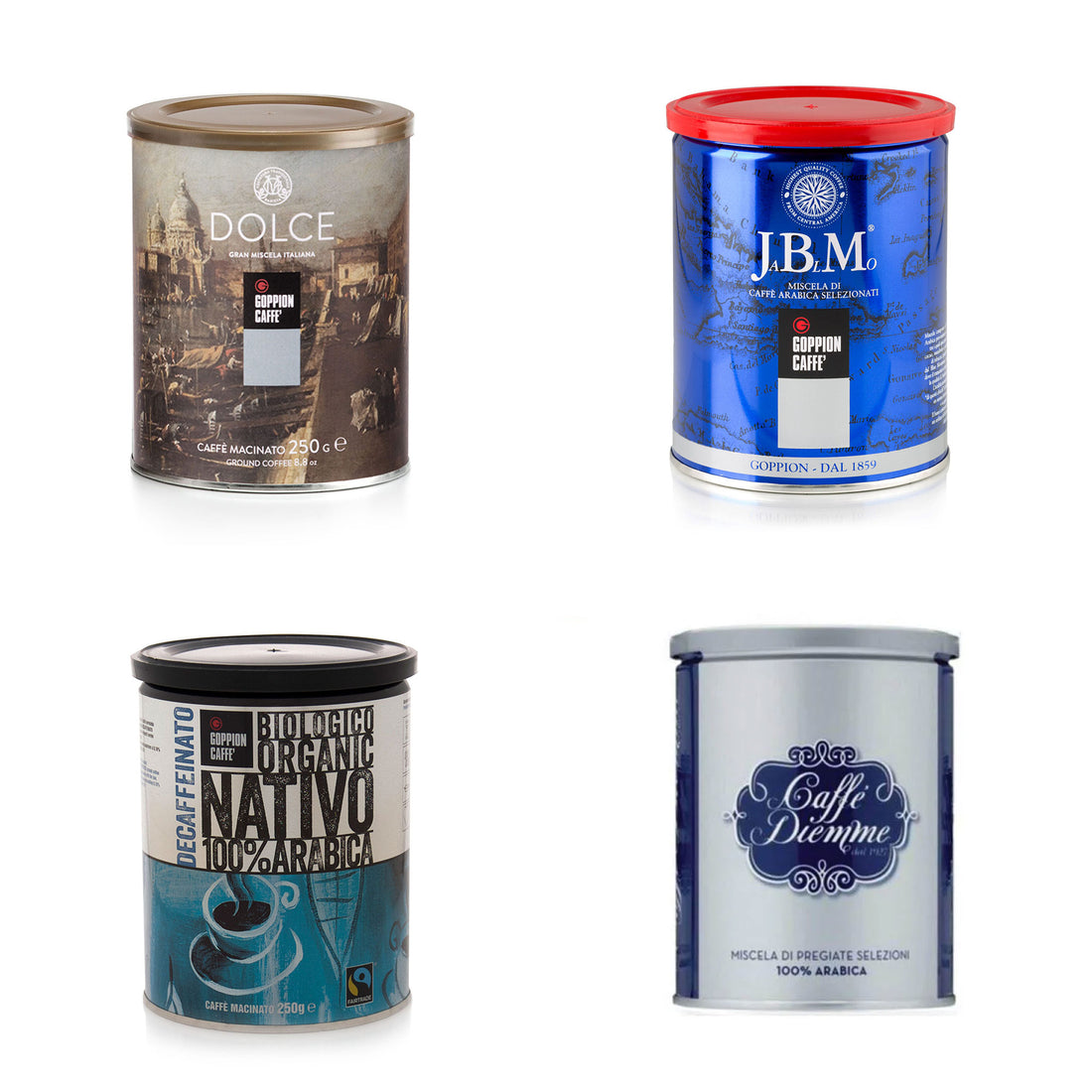 coffee-beans-in-tins-250-4-pack