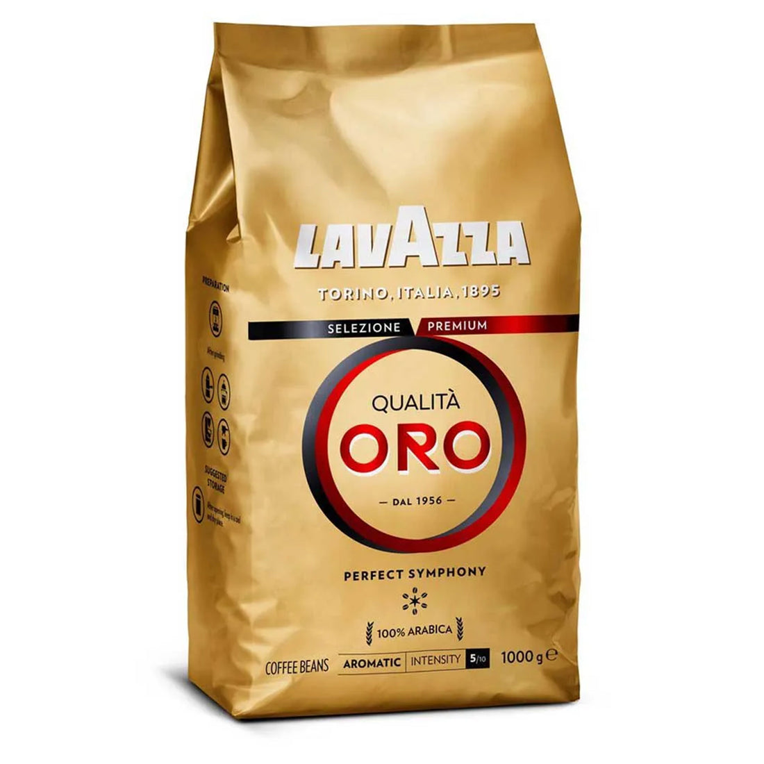 lavazza-qualita-oro-coffee-beans-1kg-a