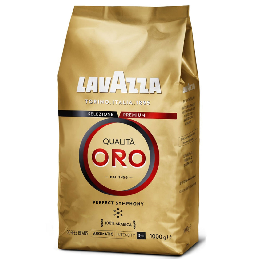 lavazza-qualita-oro-coffee-beans-1kg-b