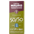 mauro premium capsules nespresso compatible