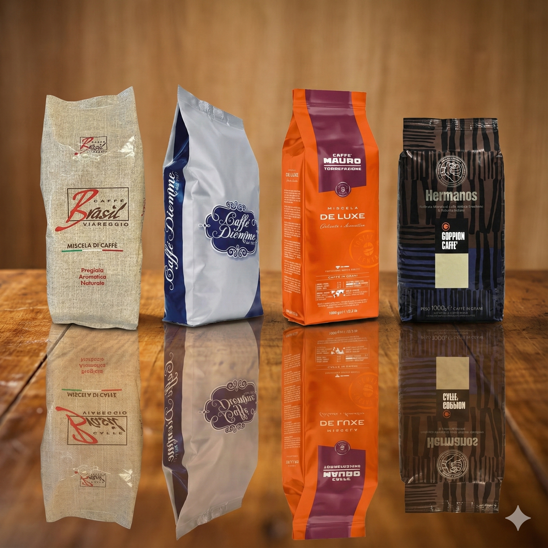 מארז 4 קילו במבצע