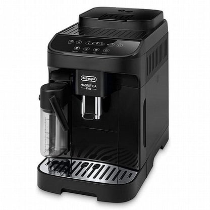 מכונת קפה אוטומטית DELONGHI ECAM ECAM293.52.B