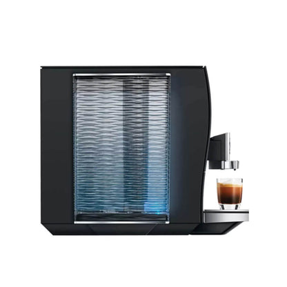 מכונת קפה אוטומטית Jura Z10