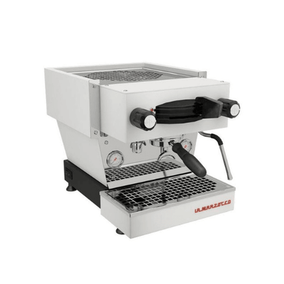 LA MARZOCCO LINEA MINI מכונת אפסרסו מקצועית - קפה רויאל (5761590198437)