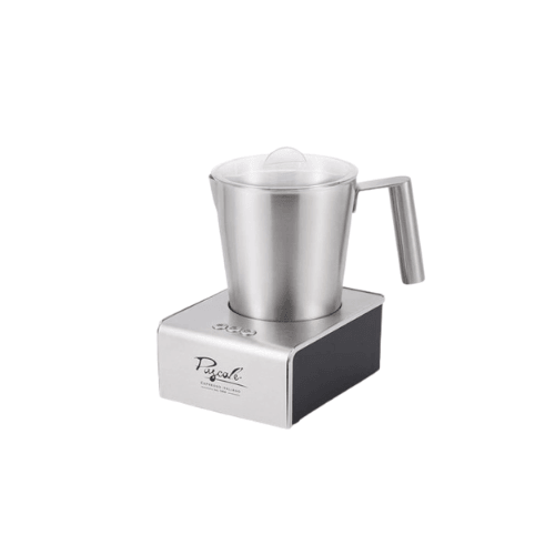 PASCAL TWIST מקציף חלב - קפה רויאל (5711424815269)
