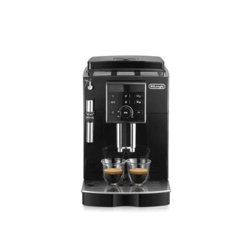 מכונת קפה אוטומטית DELONGHI ECAM 250.33.TB