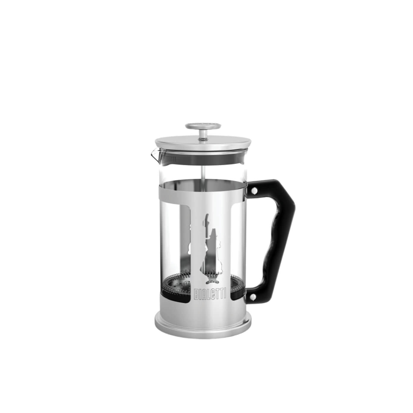 BIALETTI פרנץ׳ פרס 1 ליטר ביאלטי