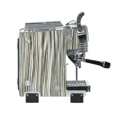 DALLA CORTE MINA מכונת אספרסו מקצועית - קפה רויאל (5738645487781)