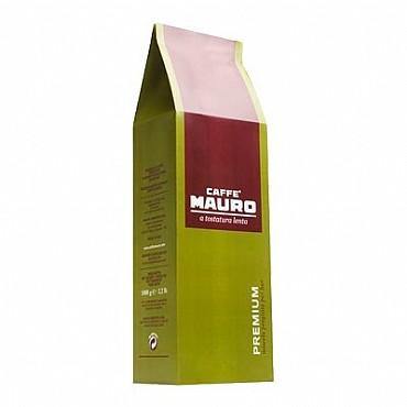 פולי קפה מאורו פרימיום 1 ק׳׳ג Mauro Premium Royal Cafe LTD  (5561470320805)