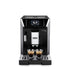 Primadonna CLASS ECAM 550.65.SB דלונגי Delonghi (7064011964581)