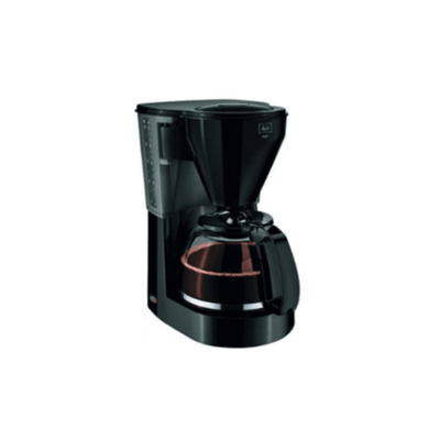 MELITTA EASY מכונת פילטר - קפה רויאל (5707715051685)