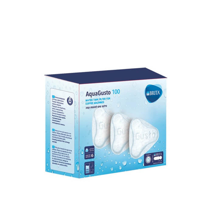 Brita_Aqua_Gusto_100_box