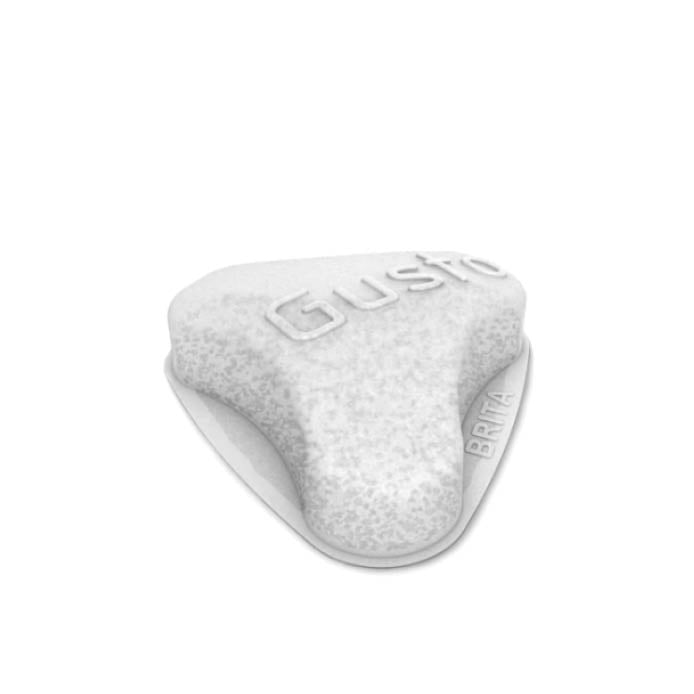 Brita_Aqua_Gusto_250_filter
