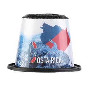 JOE COSTA RICA קפסולות תואמות נספרסו 100 יח׳ - קפה רויאל (5598775476389)