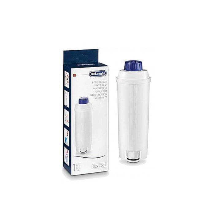 DeLonghi-Coffee-Maker-Water-Filter-5513292811_white-box
