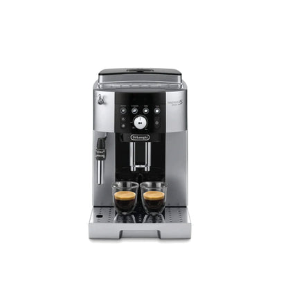 מכונת קפה אוטומטית אספרסו Delonghi Magnifica S Smart ECAM250.23.SB דלונגי