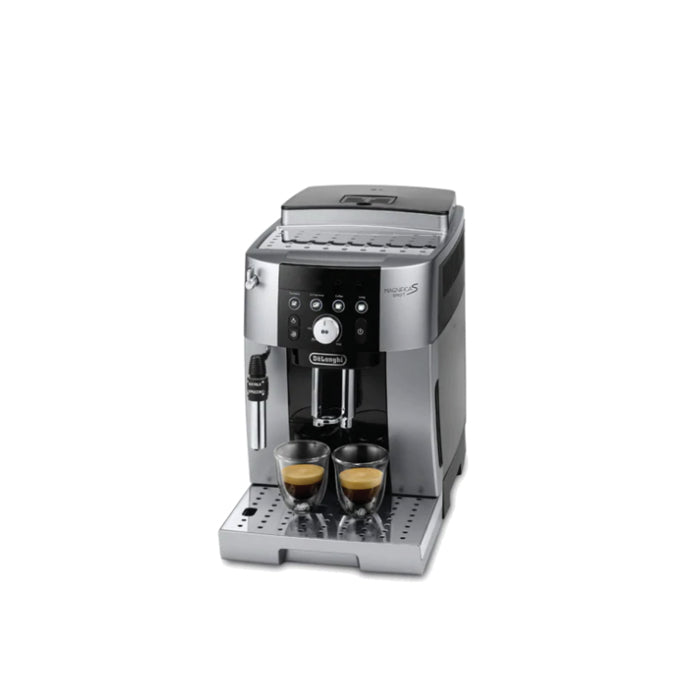 מכונת קפה אוטומטית אספרסו Delonghi Magnifica S Smart ECAM250.23.SB דלונגי