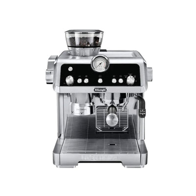 מכונת קפה ידנית DeLonghi  EC9335.M