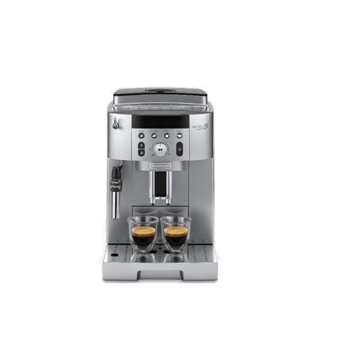 מכונת קפה אוטומטית ECAM 250.31.SB דלונגי DeLonghi
