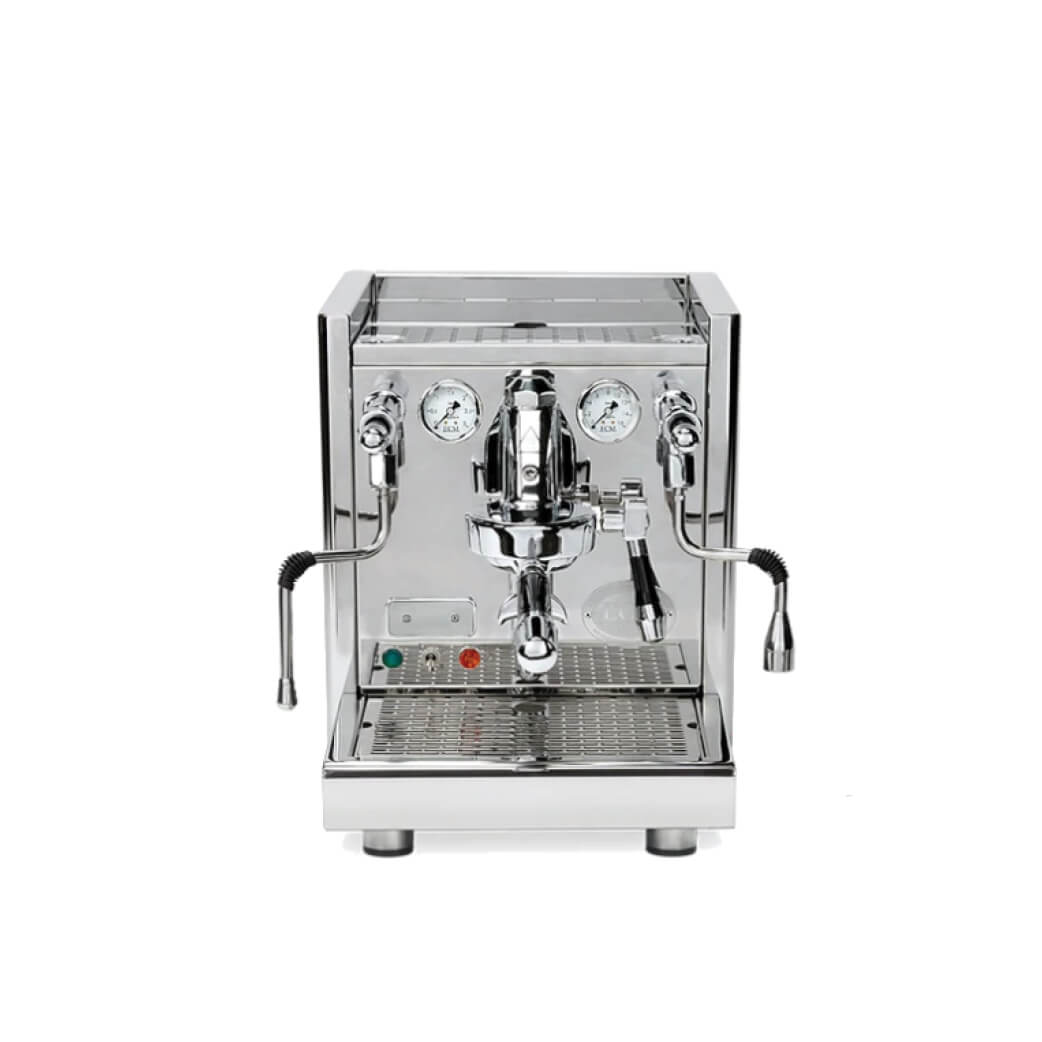 ECM Technika V Profi PID