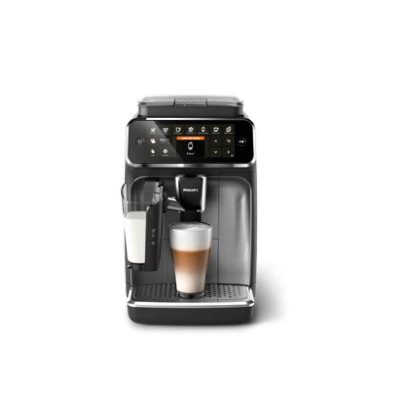 מכונת קפה אוטומטית PHILIPS / EP4346