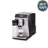 DeLonghi Coffee One Touch AUTENTICA ETAM29.660.SB מכונת קפה אוטומטית