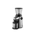 מטחנה קפה גאגיה Gaggia MD15 GRINDER