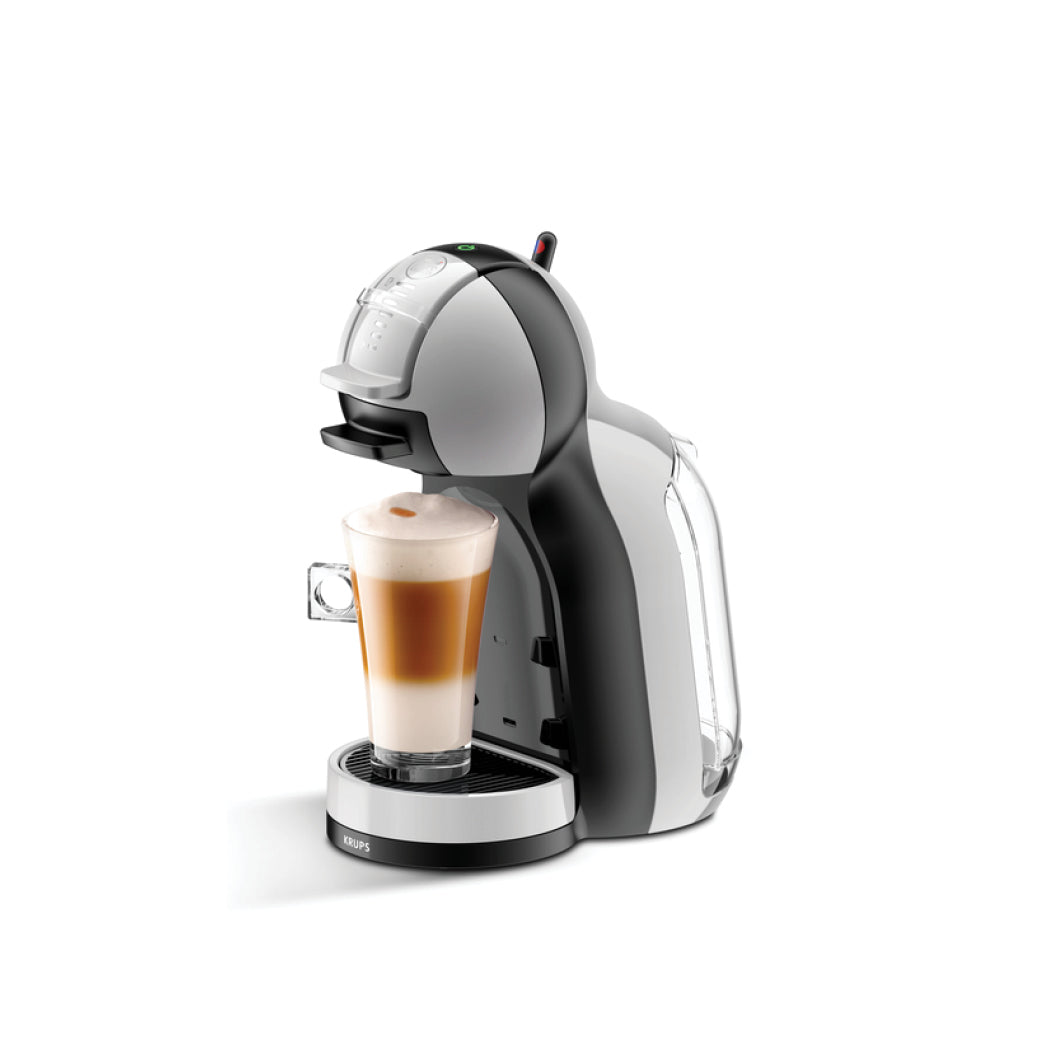 מכונת אספרסו Nescafe Dolce Gusto Mini Me